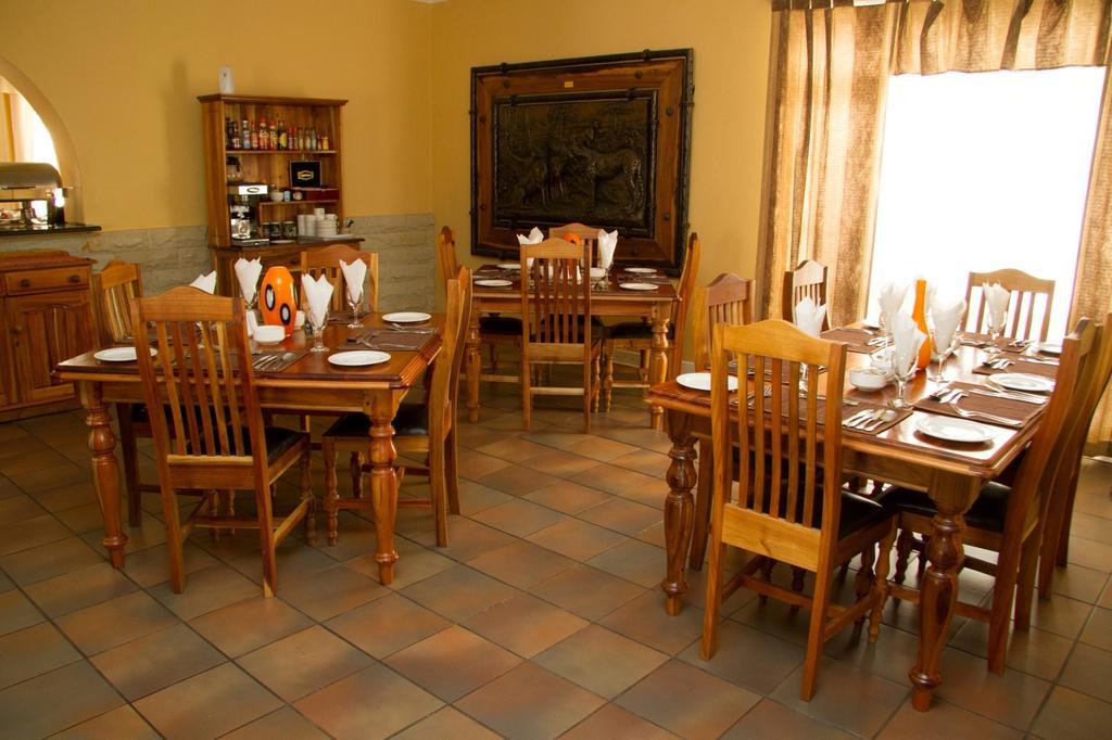 26 On Chamberlain Guest House Queenstown Luaran gambar